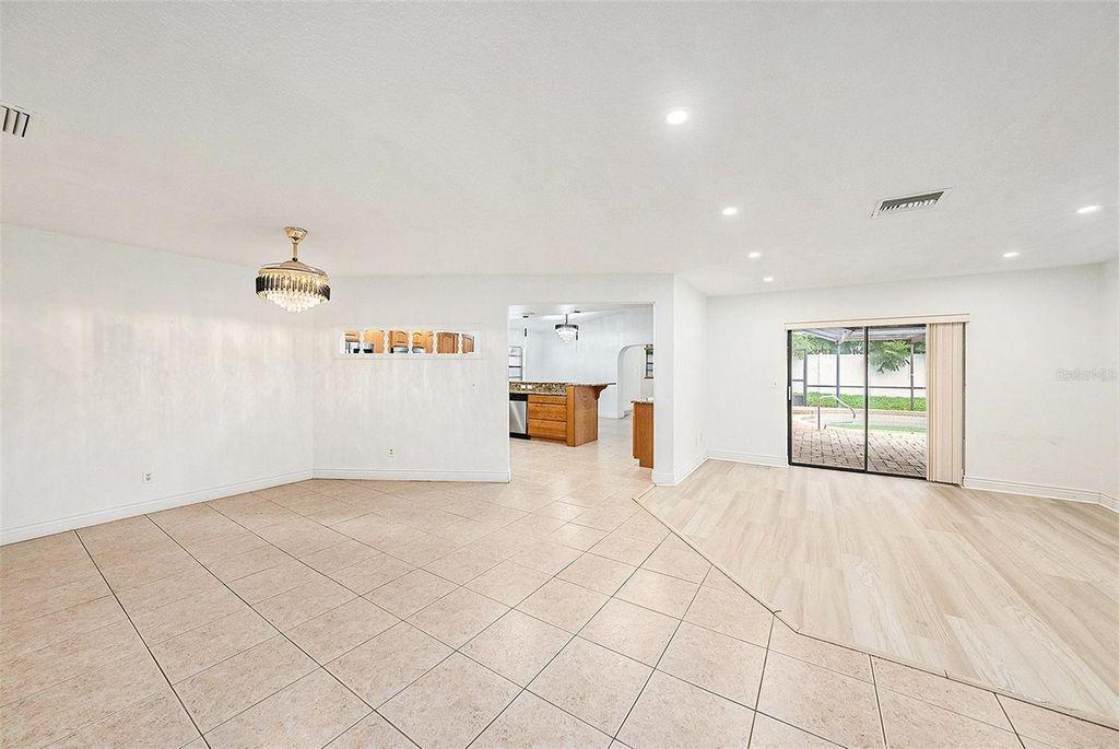 Photo of 8744 Andros Lane, Port Richey, FL 34668 (MLS # TB8404238)