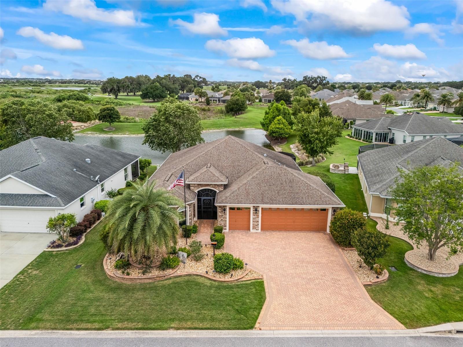 3314 RIDGEWOOD PATH