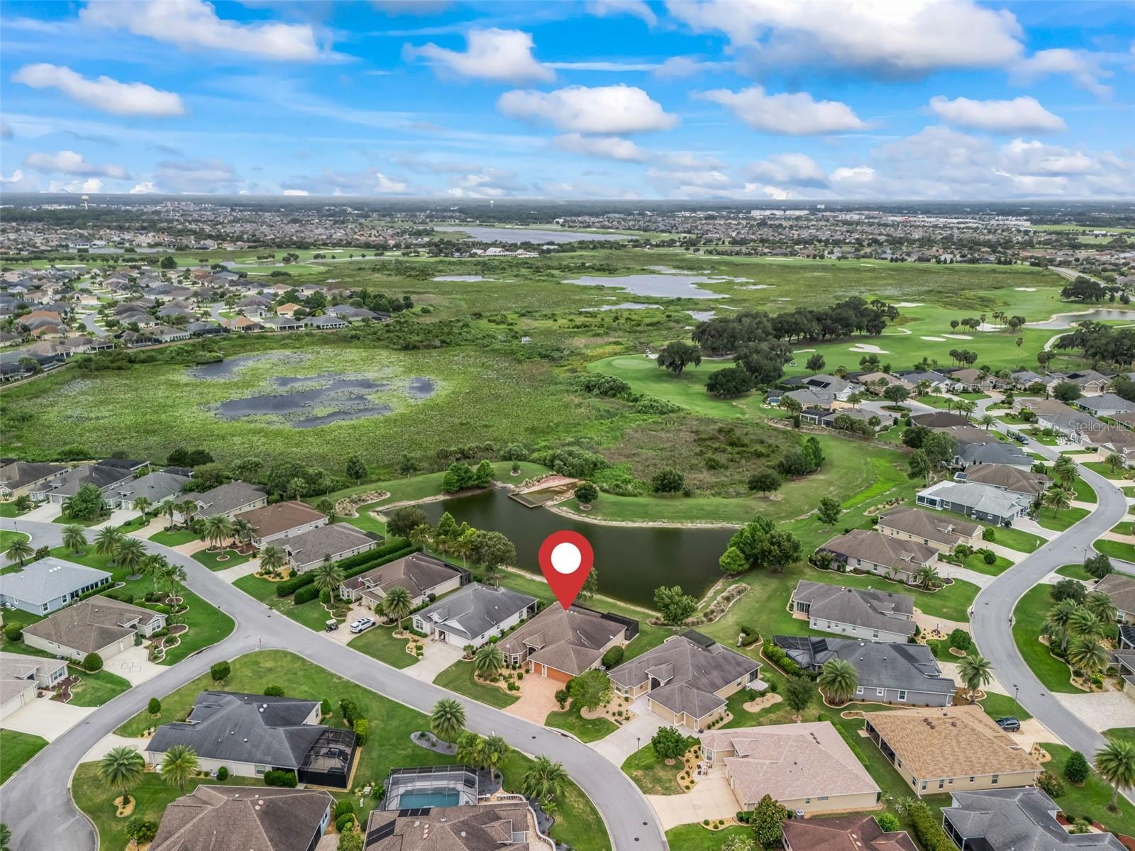 3314 RIDGEWOOD PATH