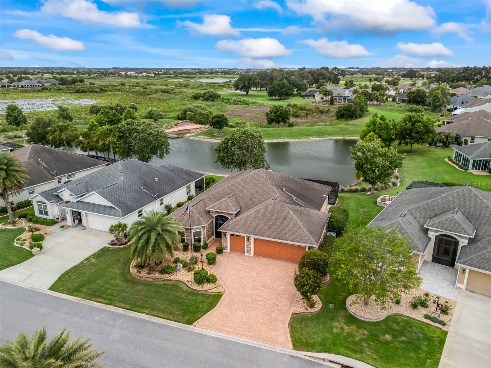 3314 RIDGEWOOD PATH