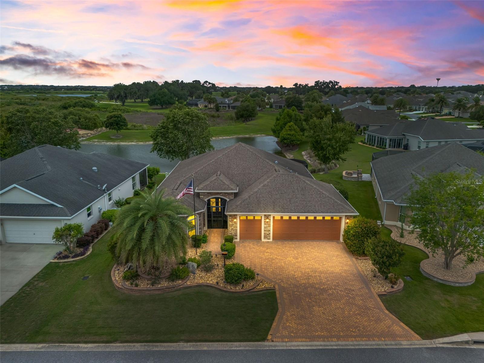 3314 RIDGEWOOD PATH