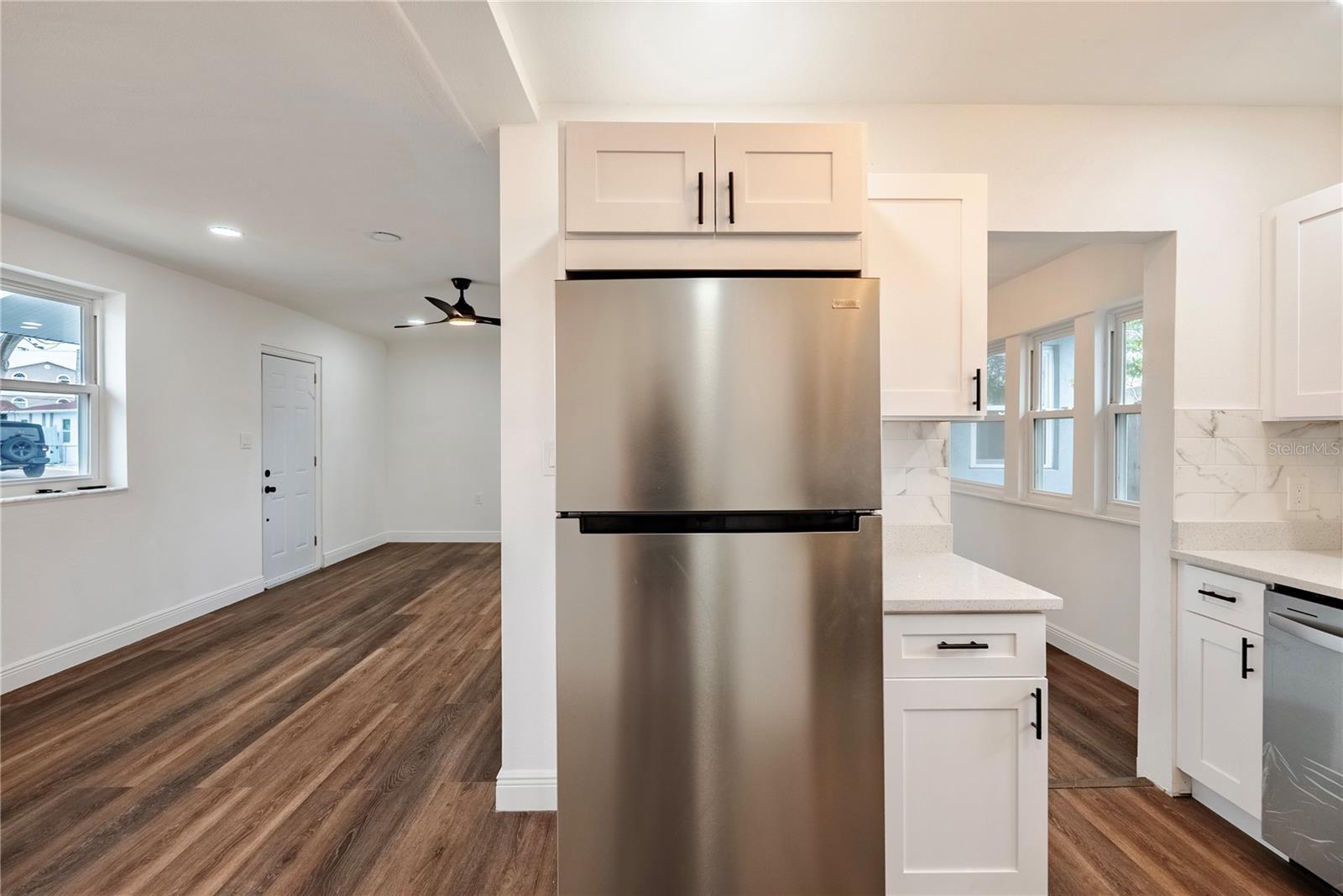GULF SHORES 4TH ADD - Residential