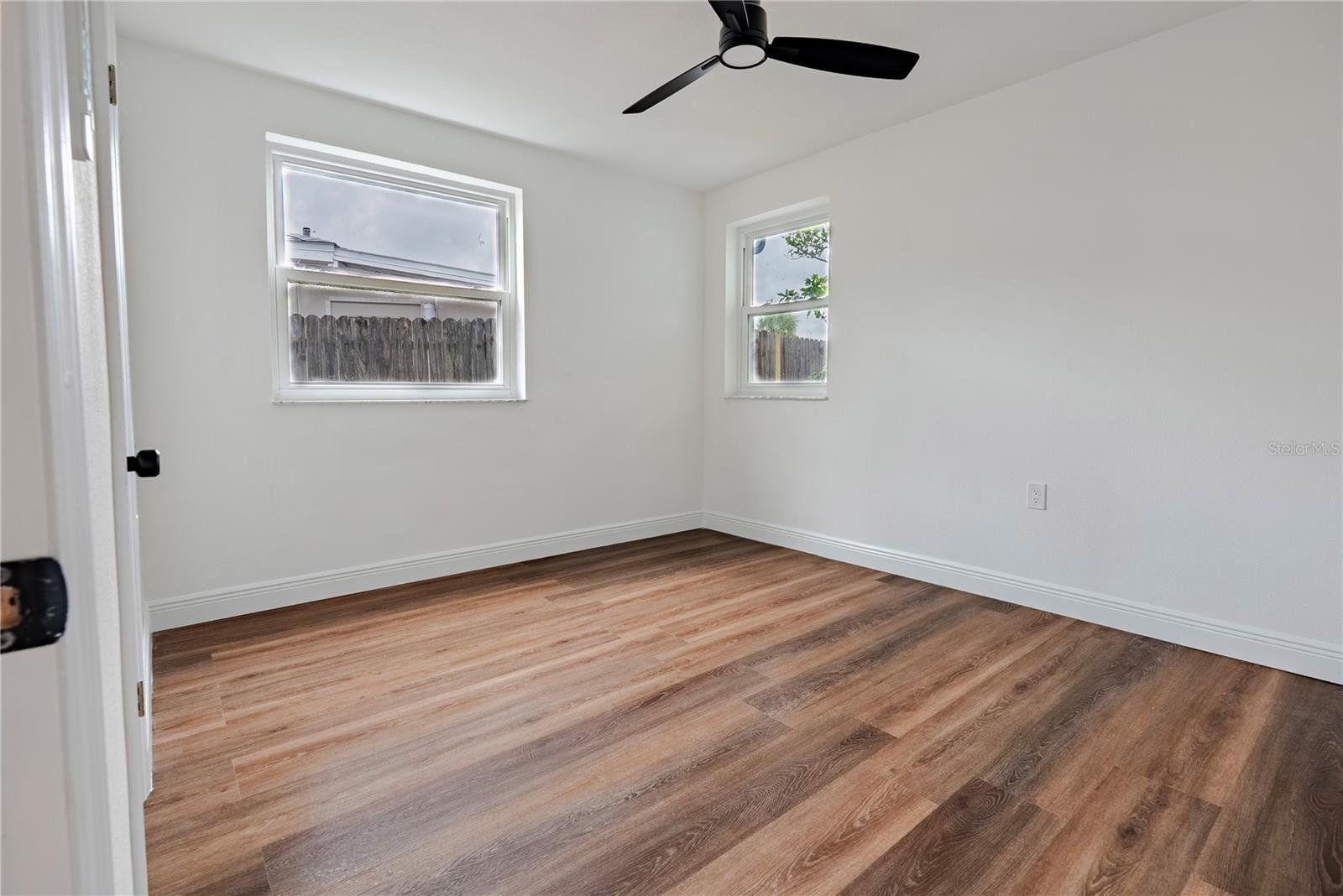 GULF SHORES 4TH ADD - Residential