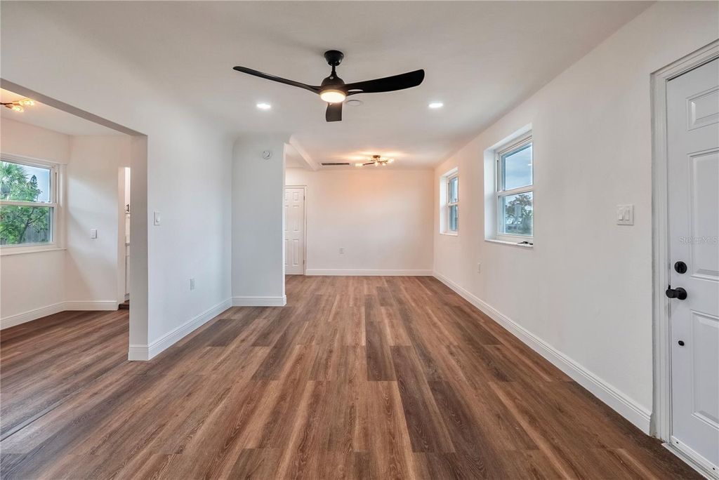 Photo of 410 Virginia Avenue, Madeira Beach, FL 33708 (MLS # TB8393858)