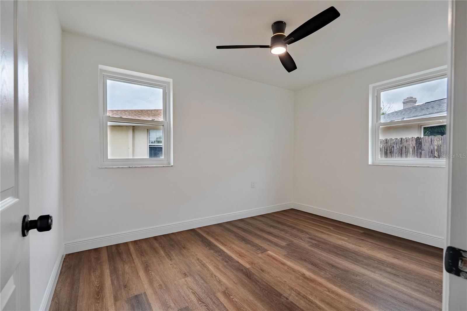 GULF SHORES 4TH ADD - Residential