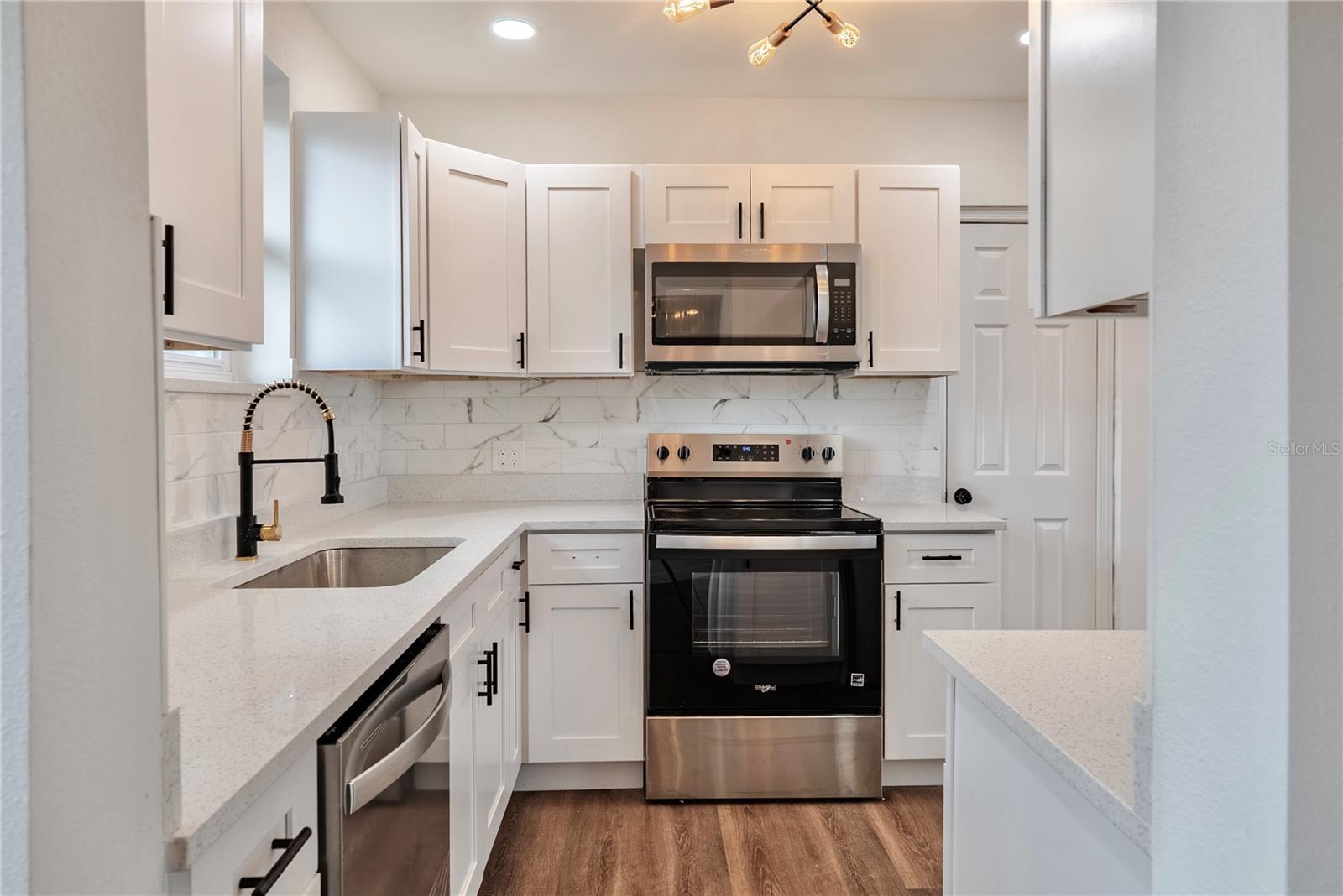 GULF SHORES 4TH ADD - Residential