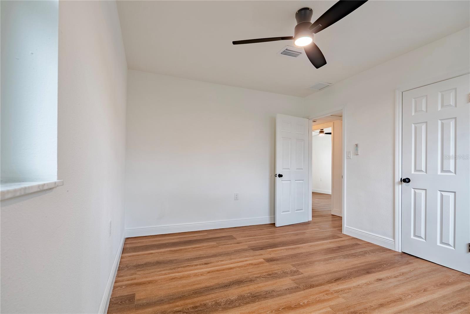 GULF SHORES 4TH ADD - Residential