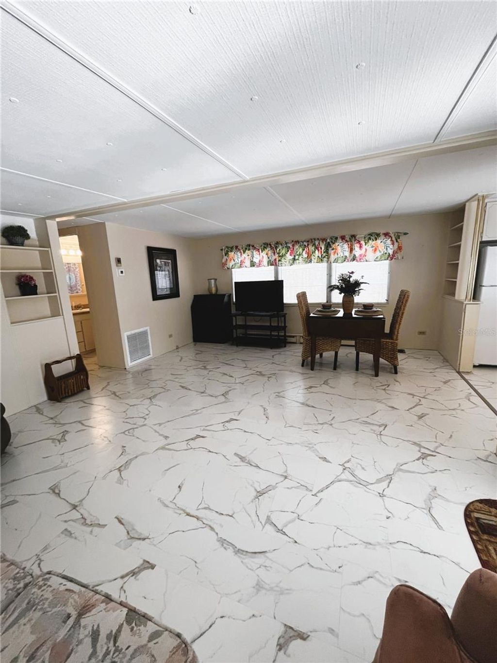 Photo of 6622 Nebraska Street, Bradenton, FL 34207 (MLS # A4679701)