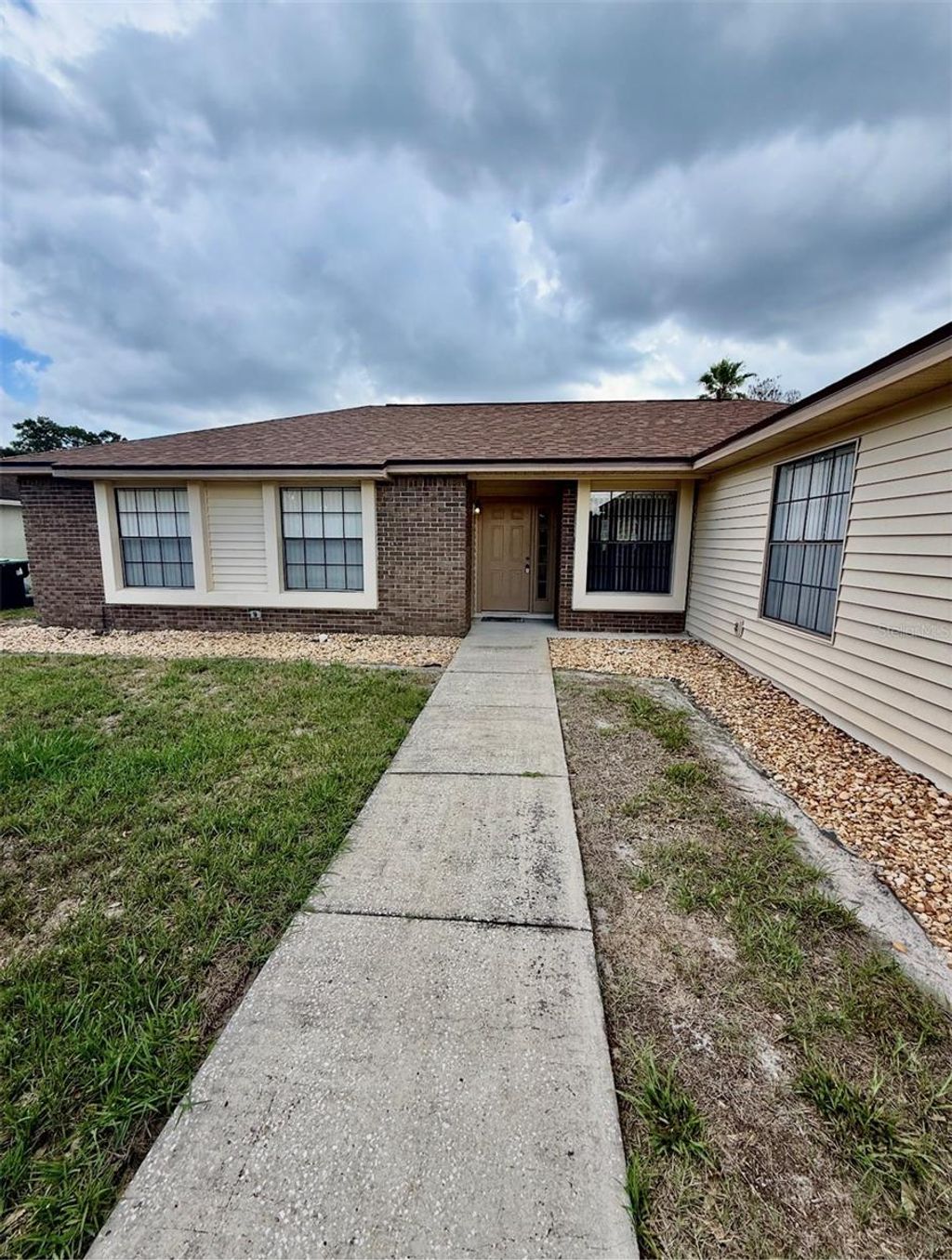 Photo of 9132 New Orleans Drive, Orlando, FL 32818 (MLS # G5112446)