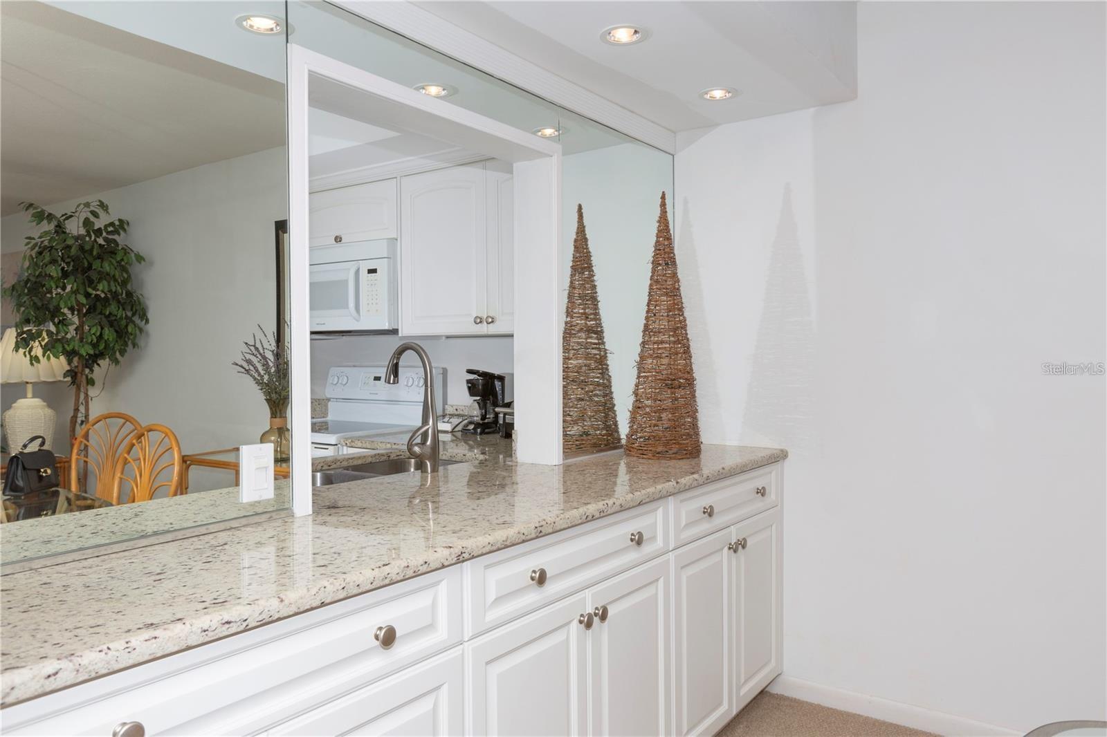 4632 MARINE PARKWAY 201