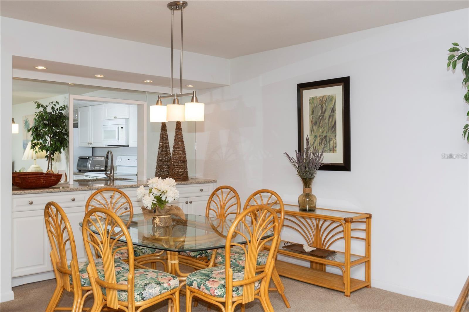 4632 MARINE PARKWAY 201