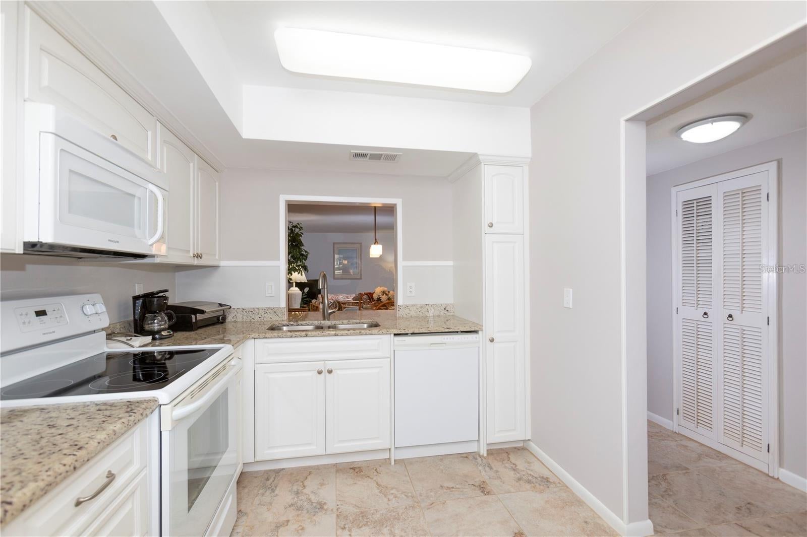 4632 MARINE PARKWAY 201