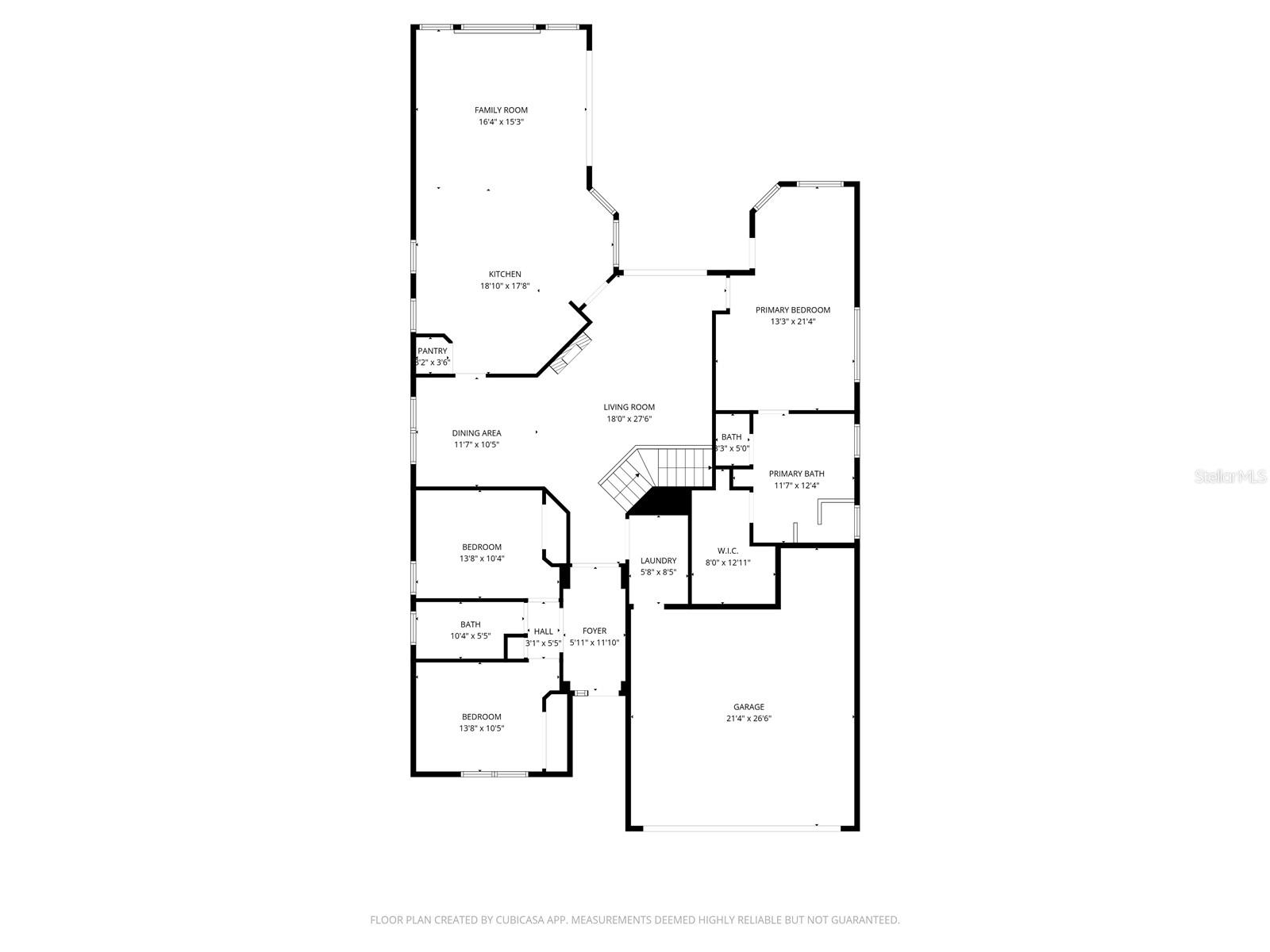 TAILFEATHER WAY AT TARA - Residential