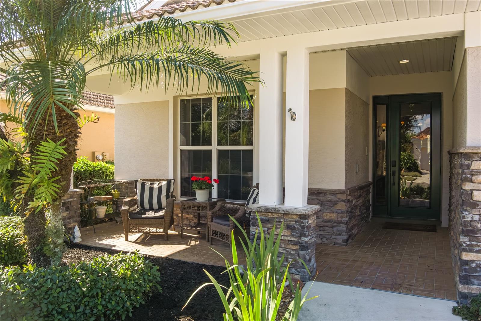 TAILFEATHER WAY AT TARA - Residential