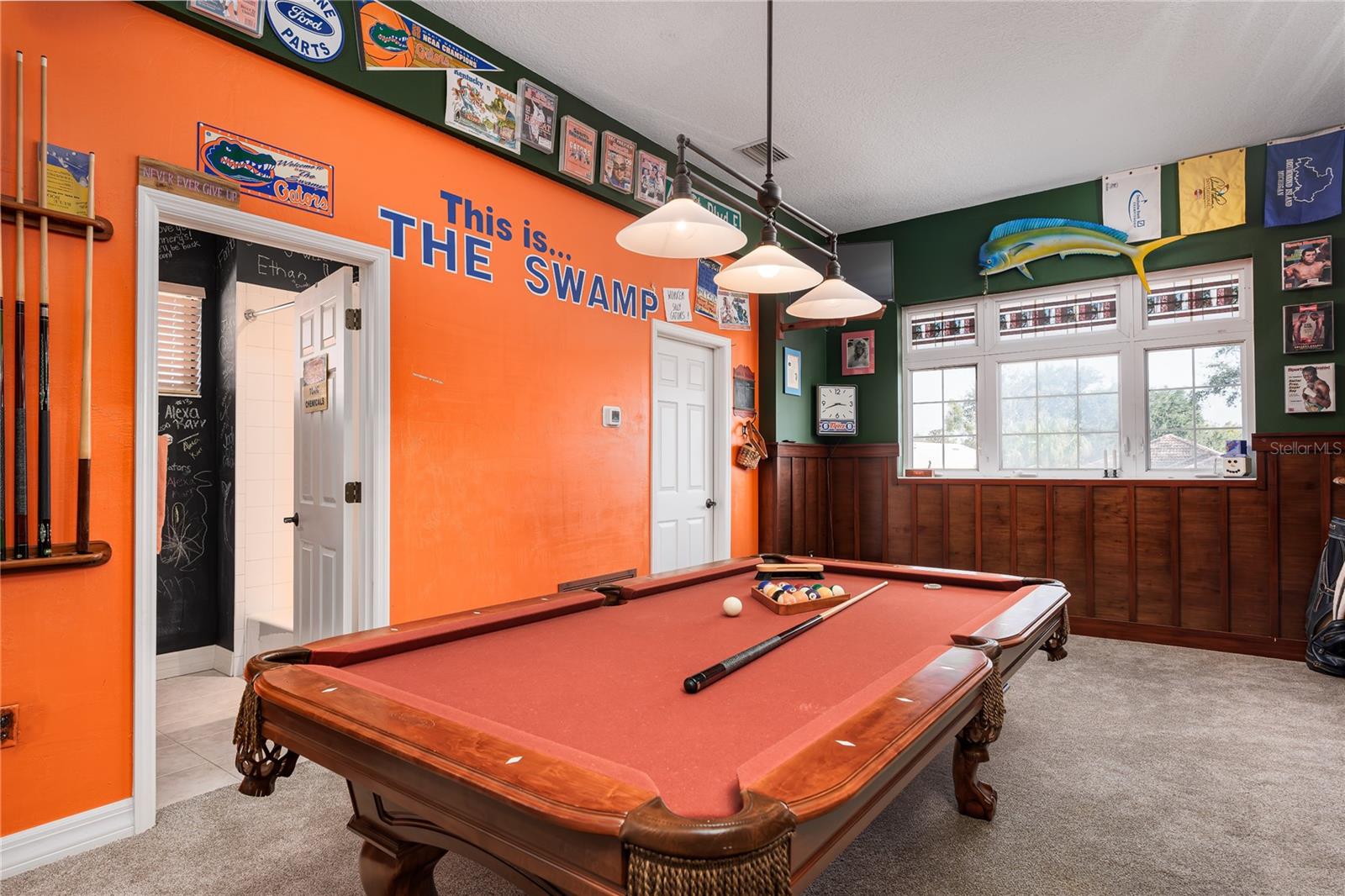 TAILFEATHER WAY AT TARA - Residential