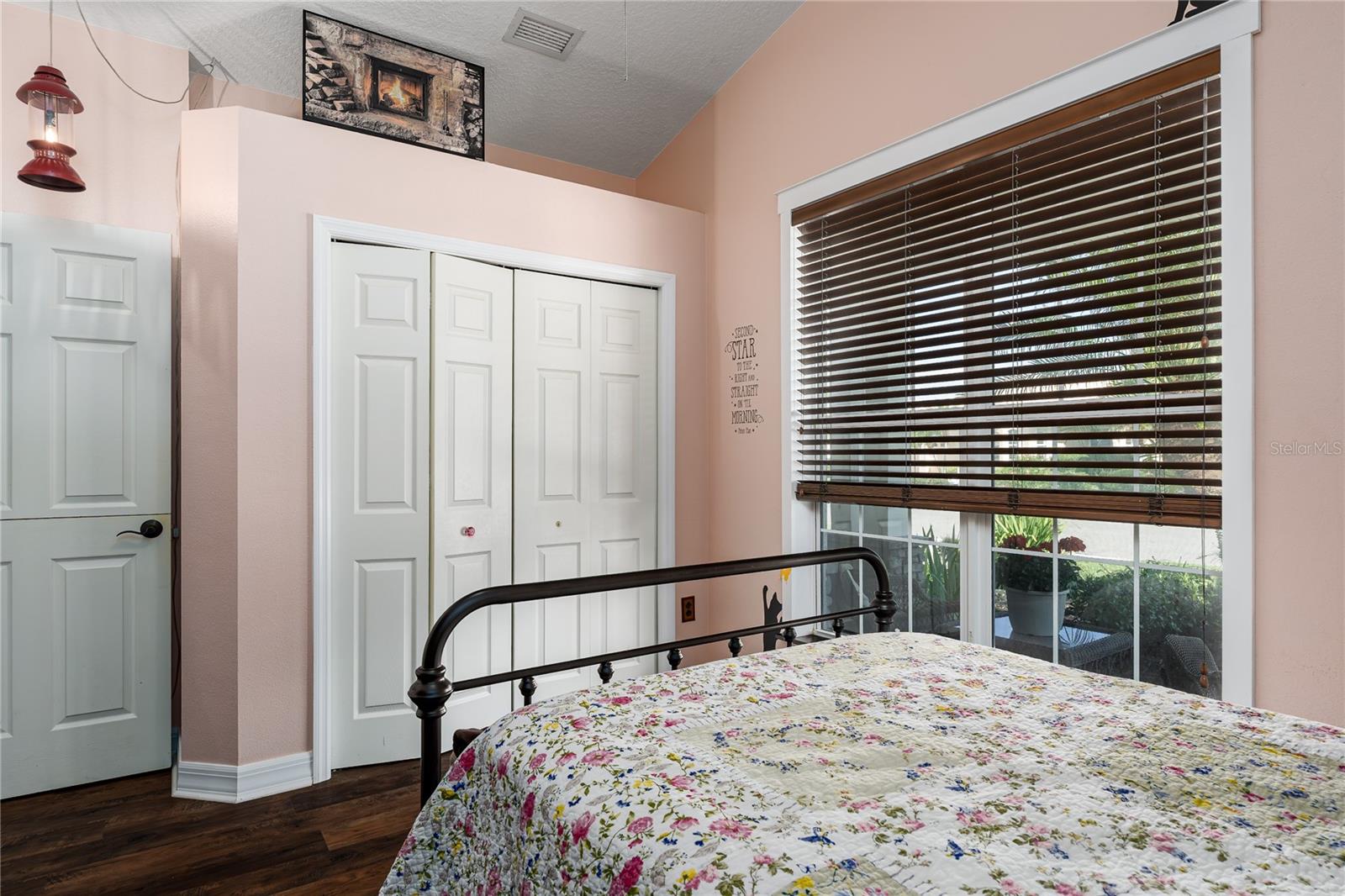 TAILFEATHER WAY AT TARA - Residential