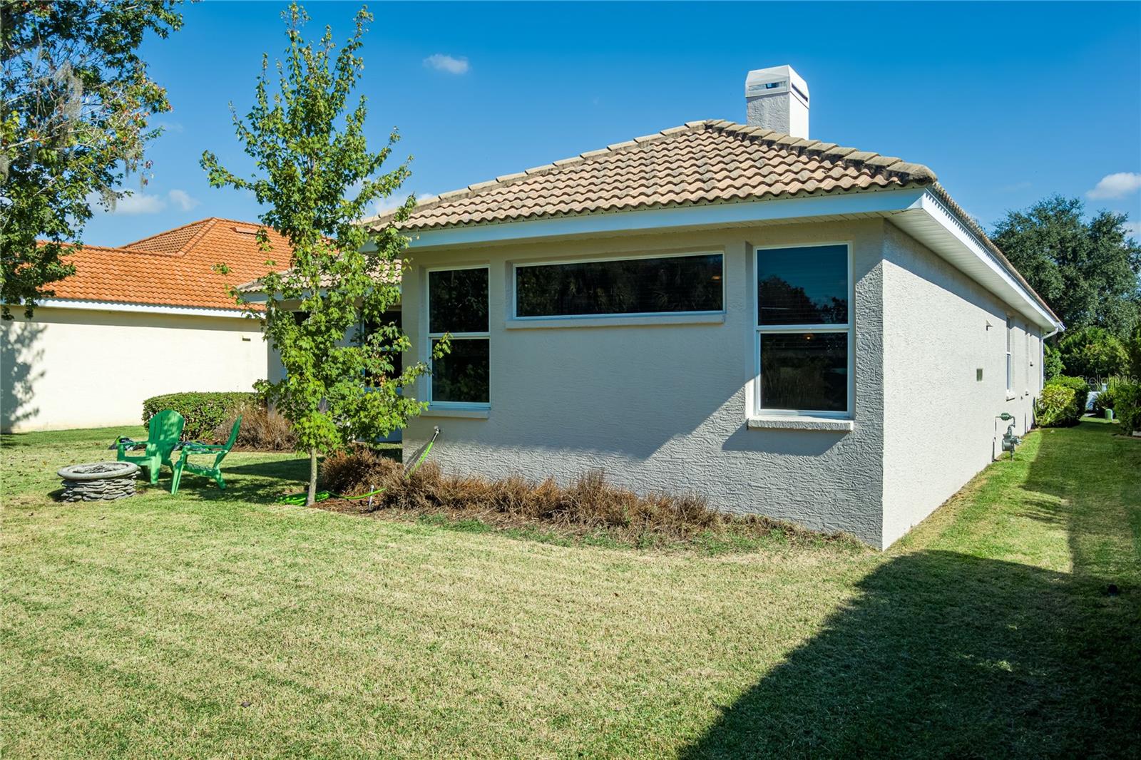 TAILFEATHER WAY AT TARA - Residential