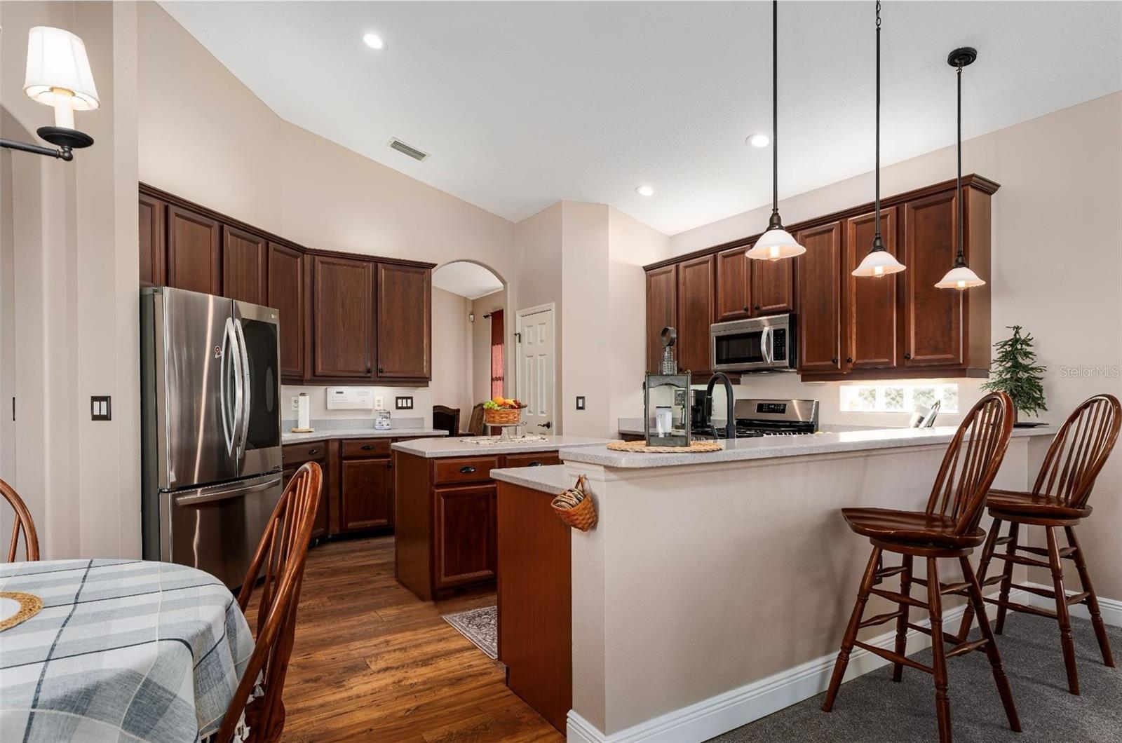 TAILFEATHER WAY AT TARA - Residential