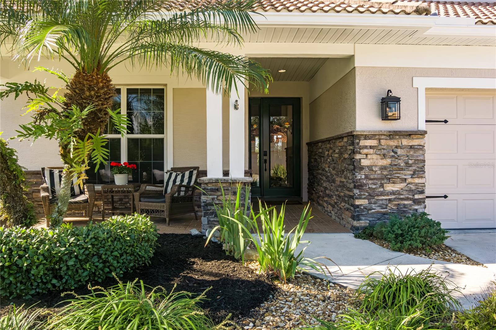 TAILFEATHER WAY AT TARA - Residential