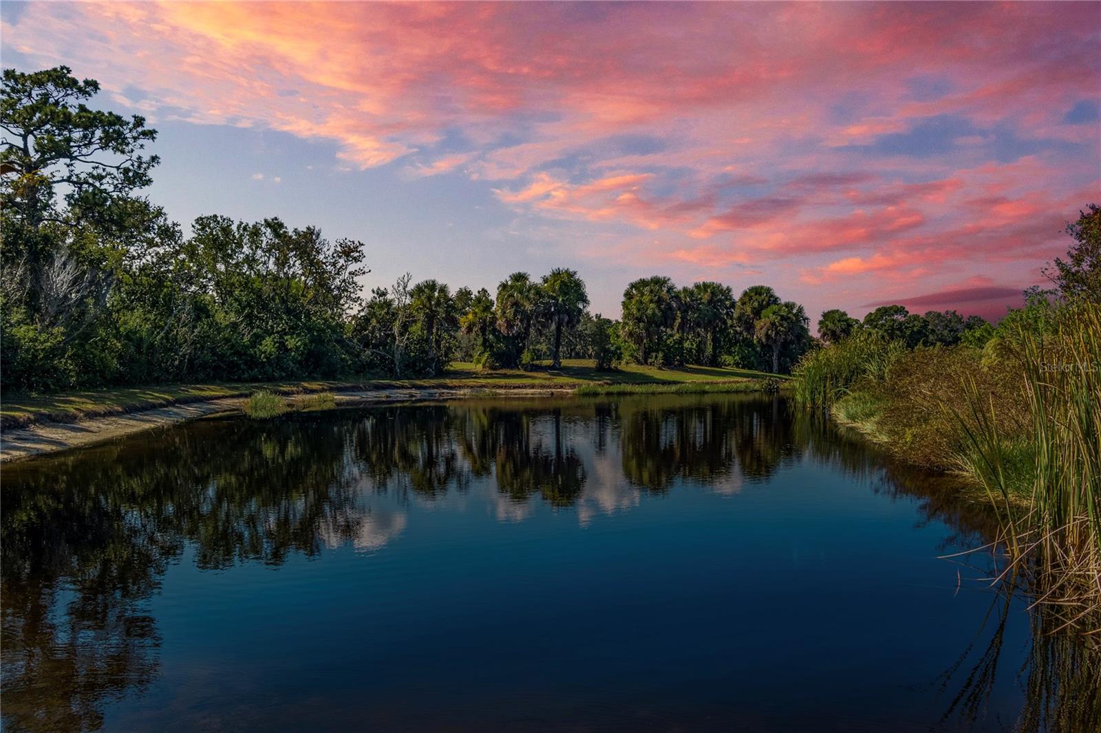 TAILFEATHER WAY AT TARA - Residential