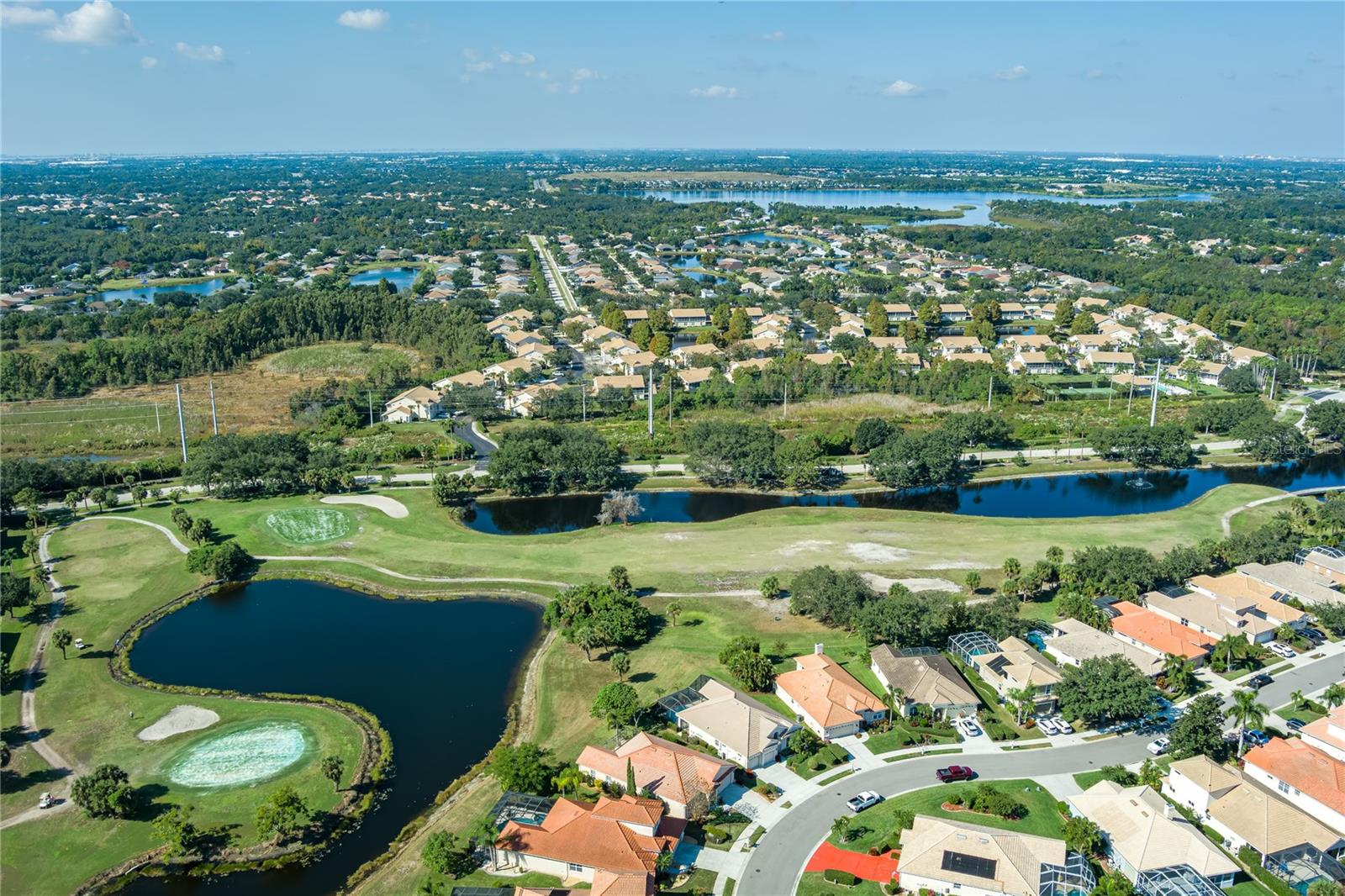 TAILFEATHER WAY AT TARA - Residential