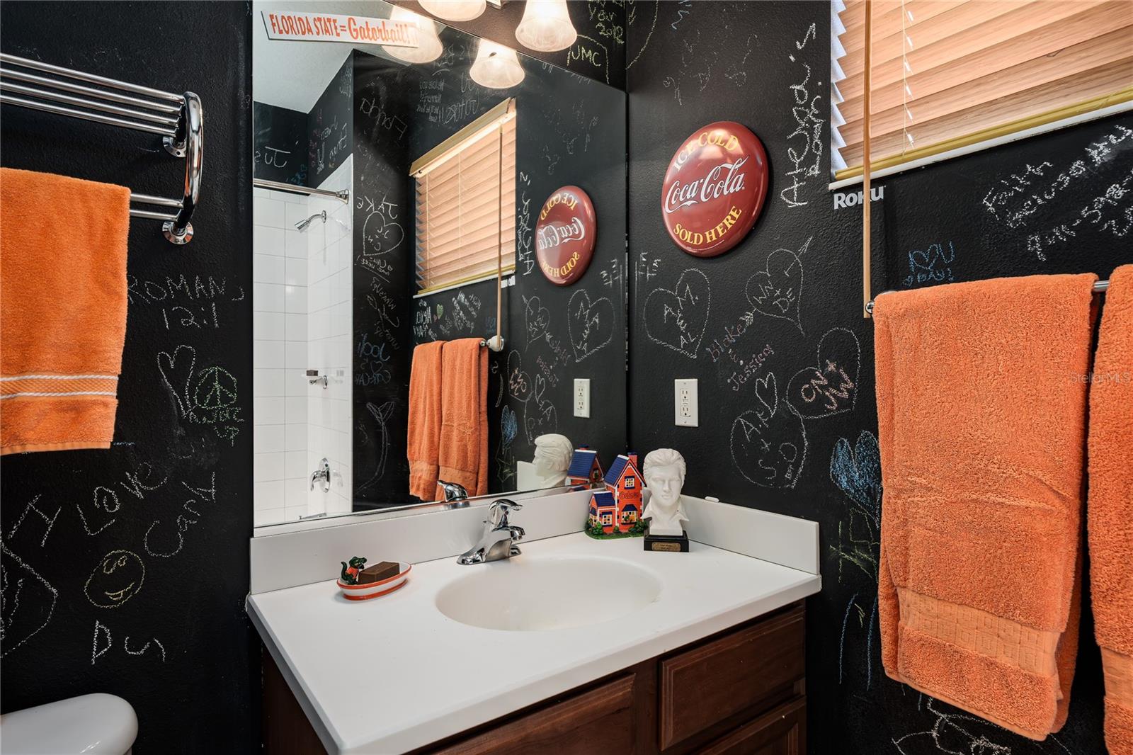 TAILFEATHER WAY AT TARA - Residential