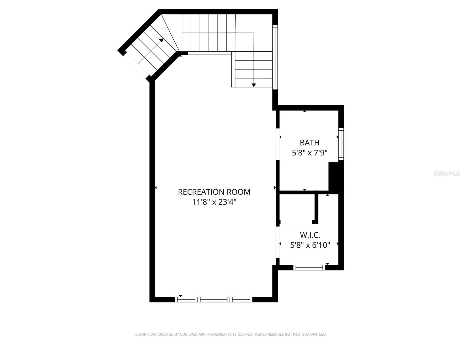TAILFEATHER WAY AT TARA - Residential