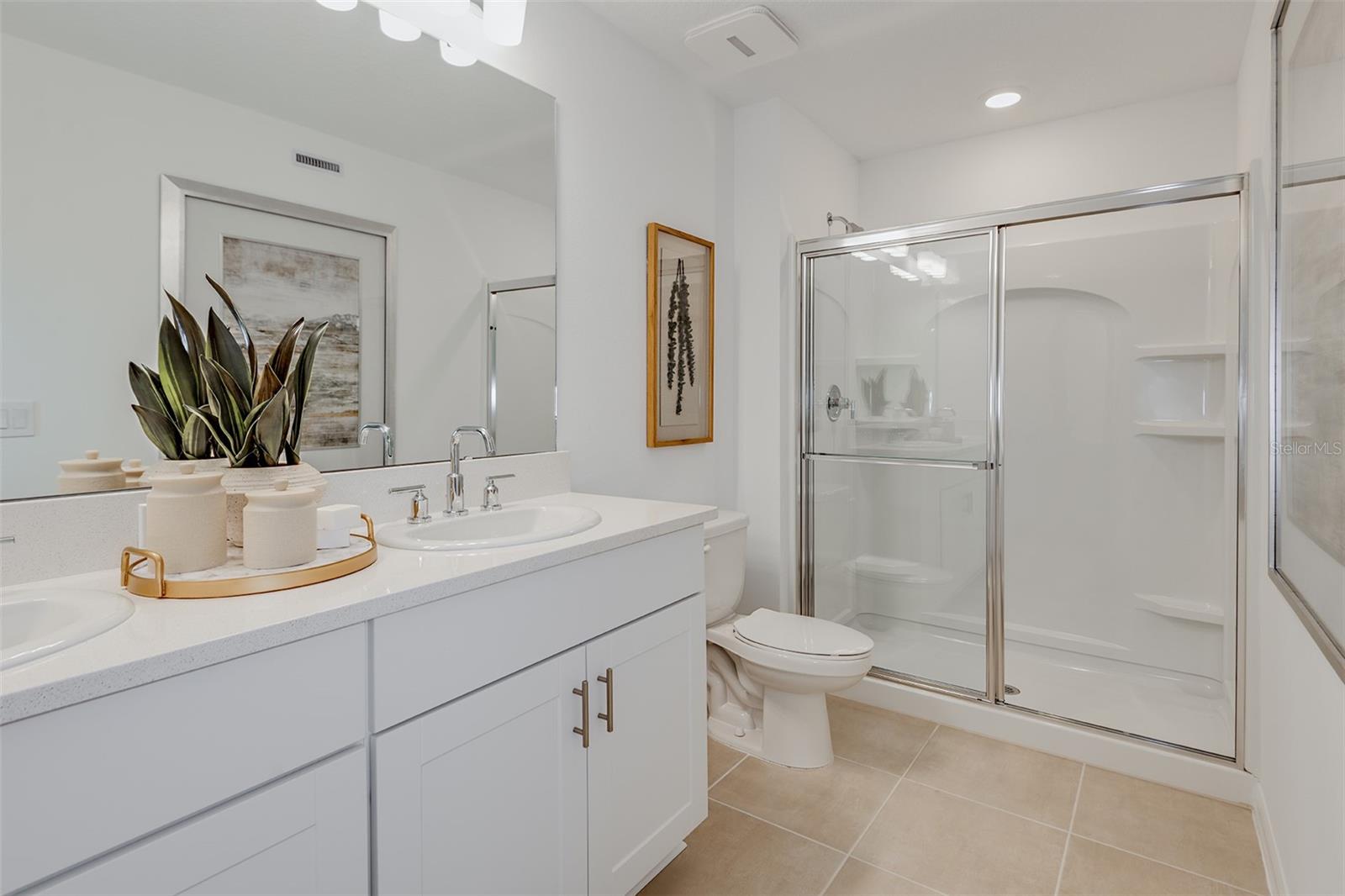 Photo 23 of 24 of 5021 SPANGLE DRIVE townhome