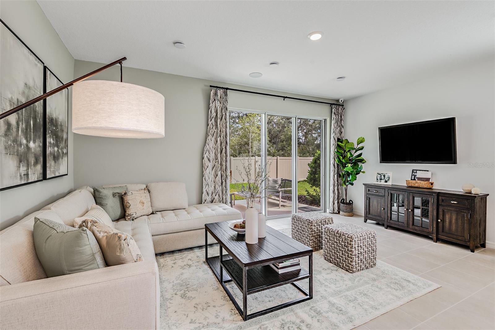 Photo 13 of 24 of 5021 SPANGLE DRIVE townhome