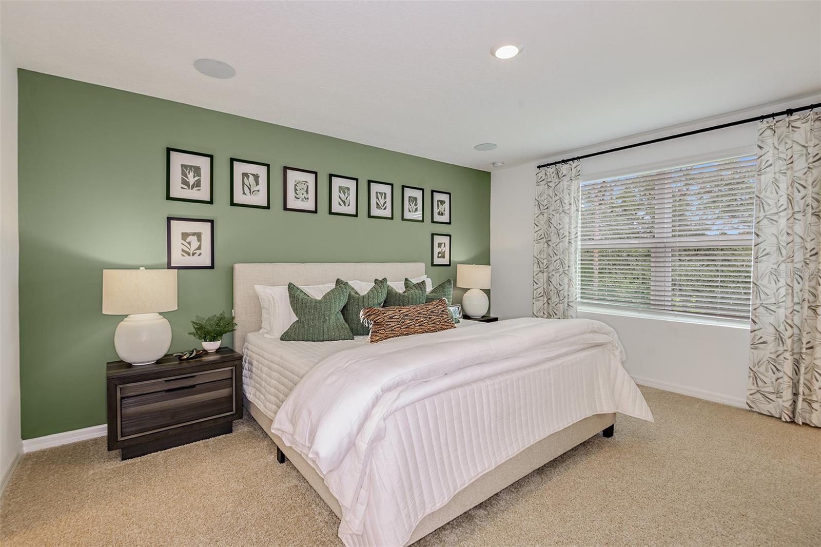 Photo 20 of 24 of 5021 SPANGLE DRIVE townhome