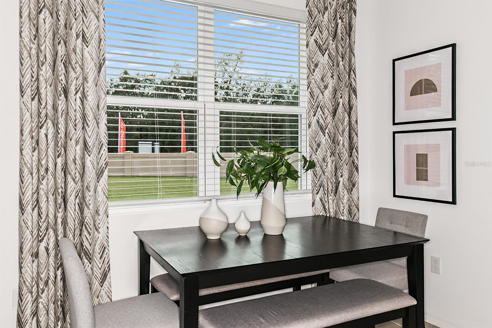 Photo 10 of 24 of 5021 SPANGLE DRIVE townhome