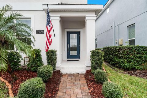 12128 ILLUSTRATION DRIVE ORLANDO FL 32832