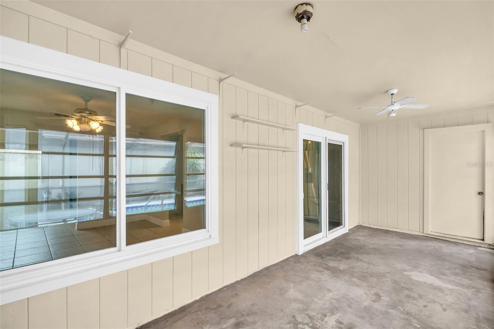 HIDDEN GROVE SUB - Residential