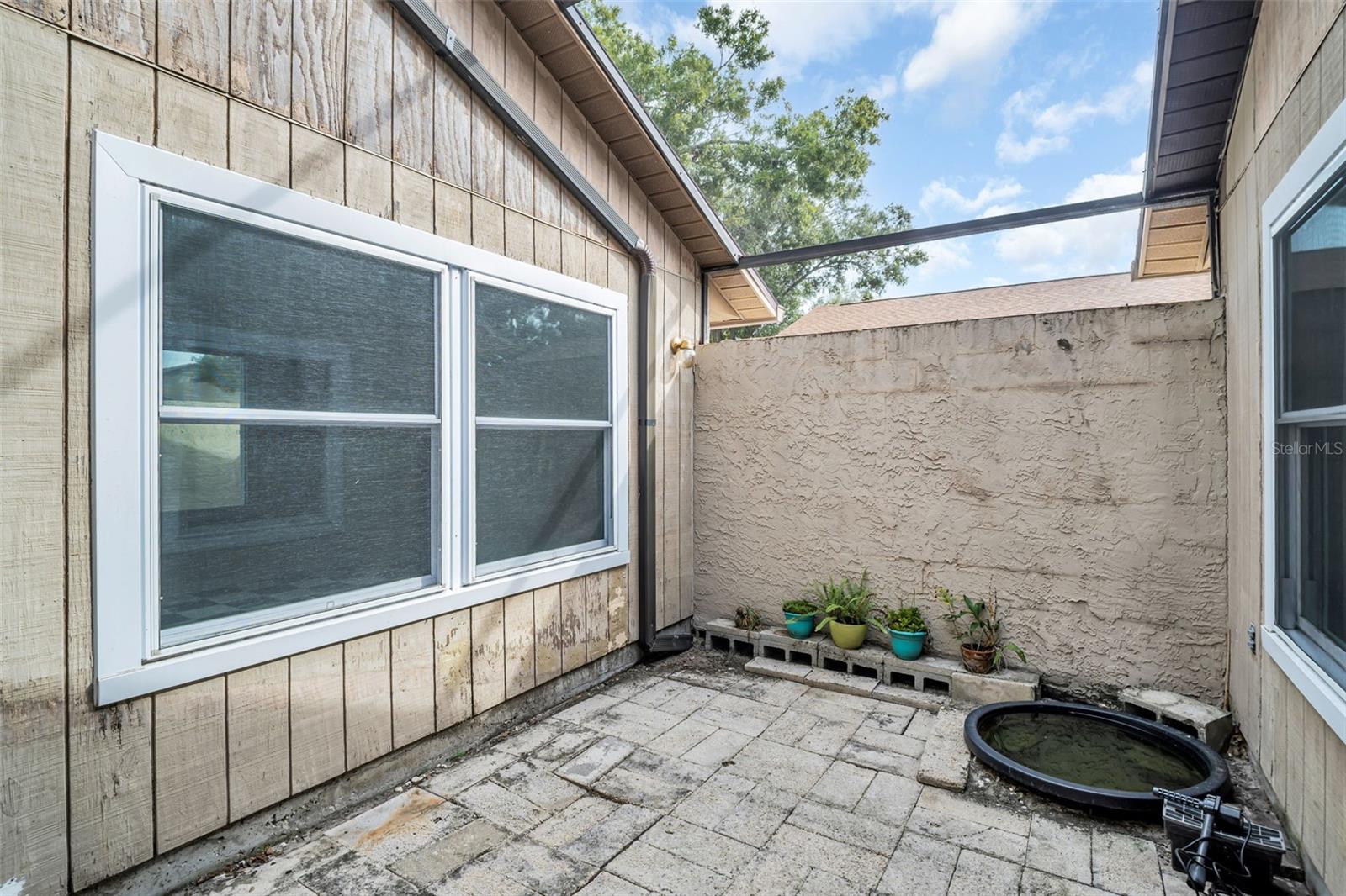 HIDDEN GROVE SUB - Residential