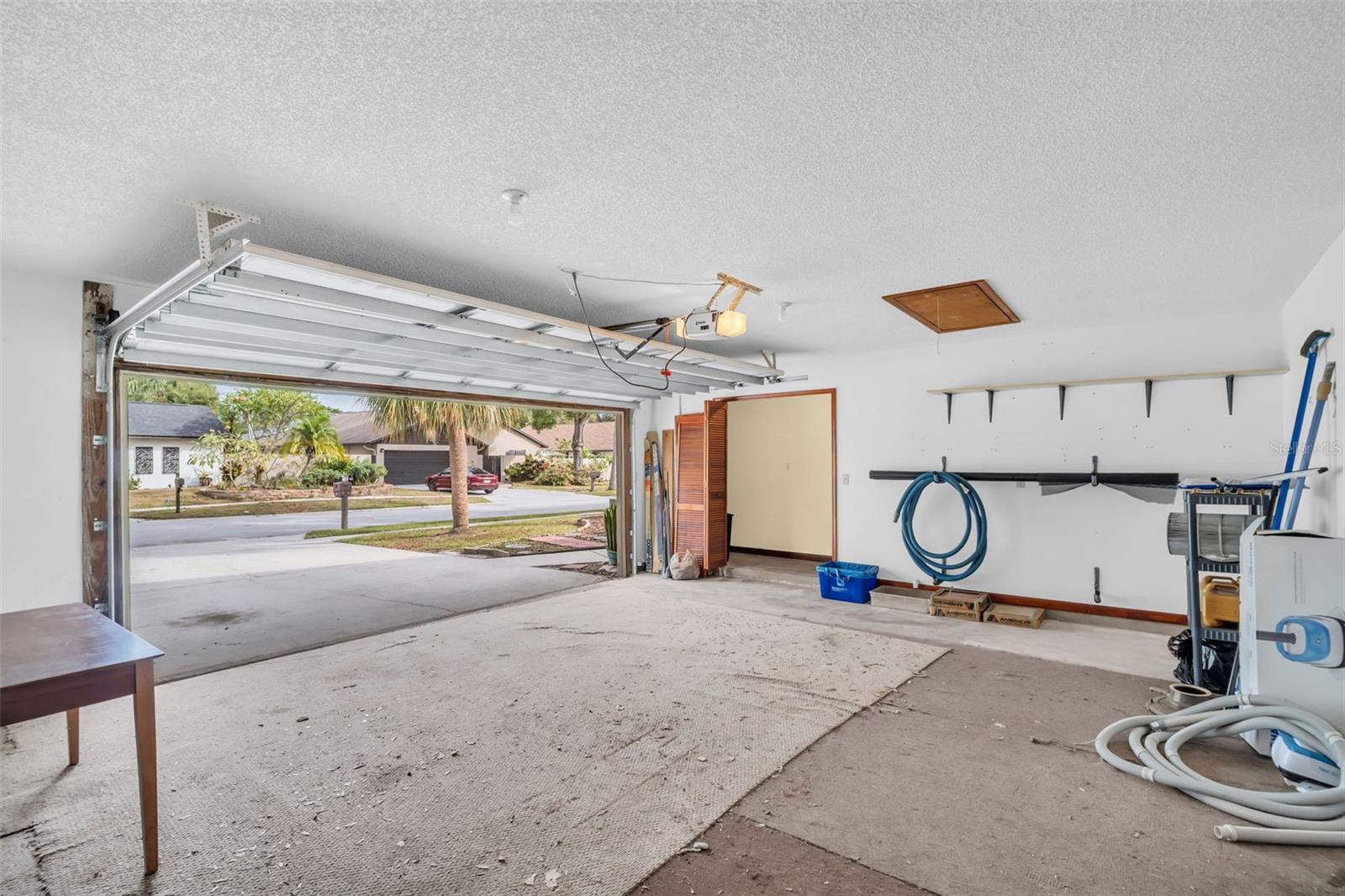 HIDDEN GROVE SUB - Residential