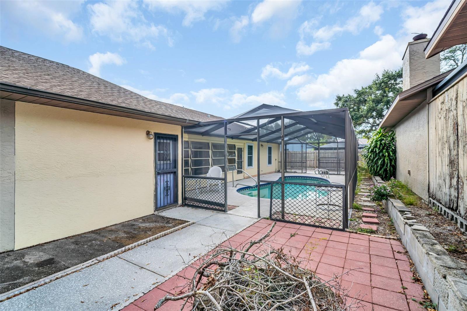 HIDDEN GROVE SUB - Residential