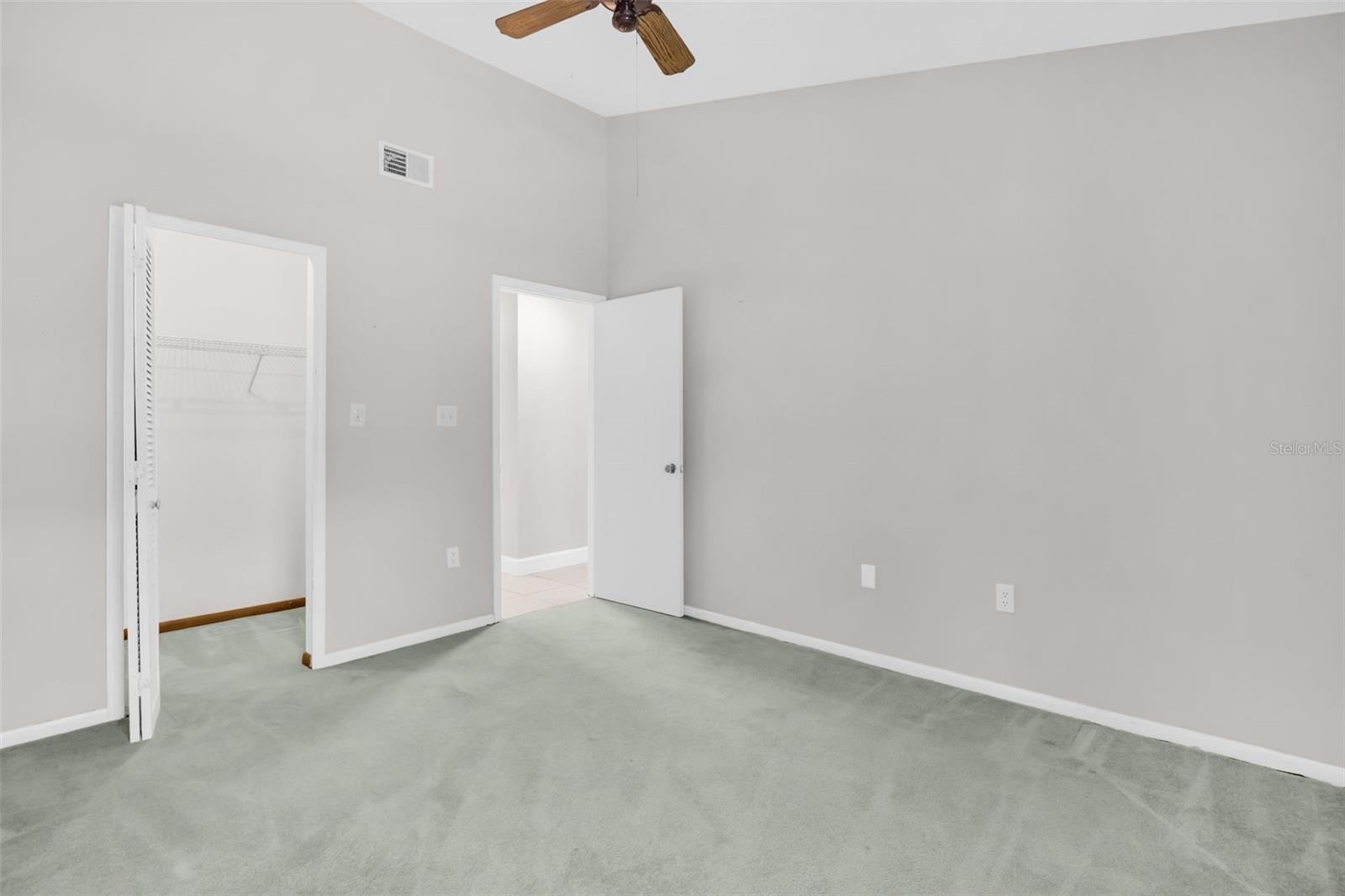 HIDDEN GROVE SUB - Residential