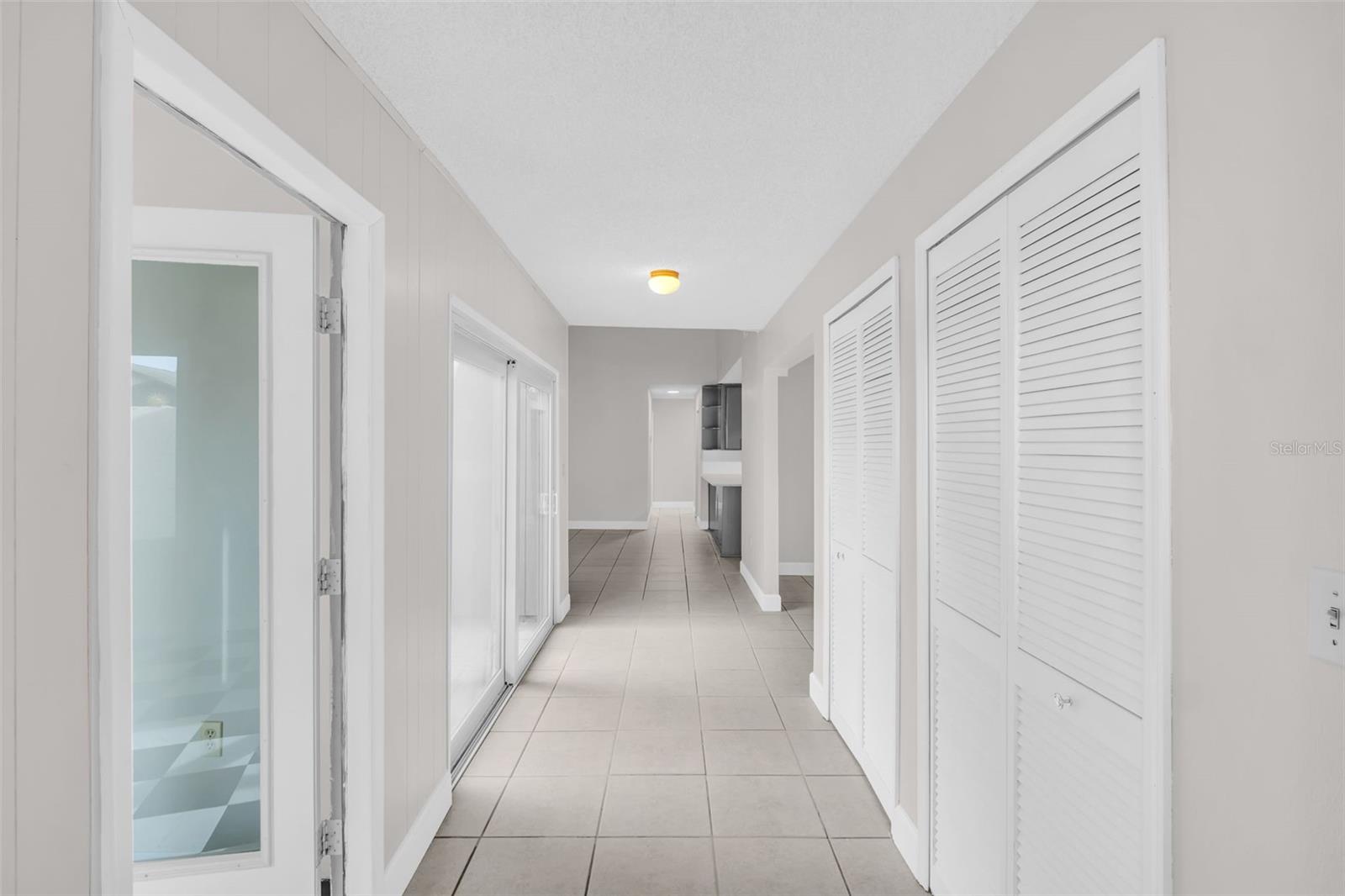 HIDDEN GROVE SUB - Residential