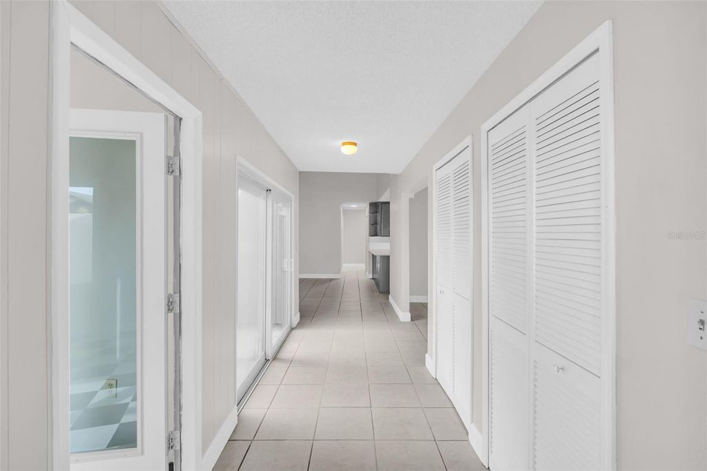 Photo of 2714 Jeffrey Drive, Palm Harbor, FL 34684 (MLS # TB8445647)