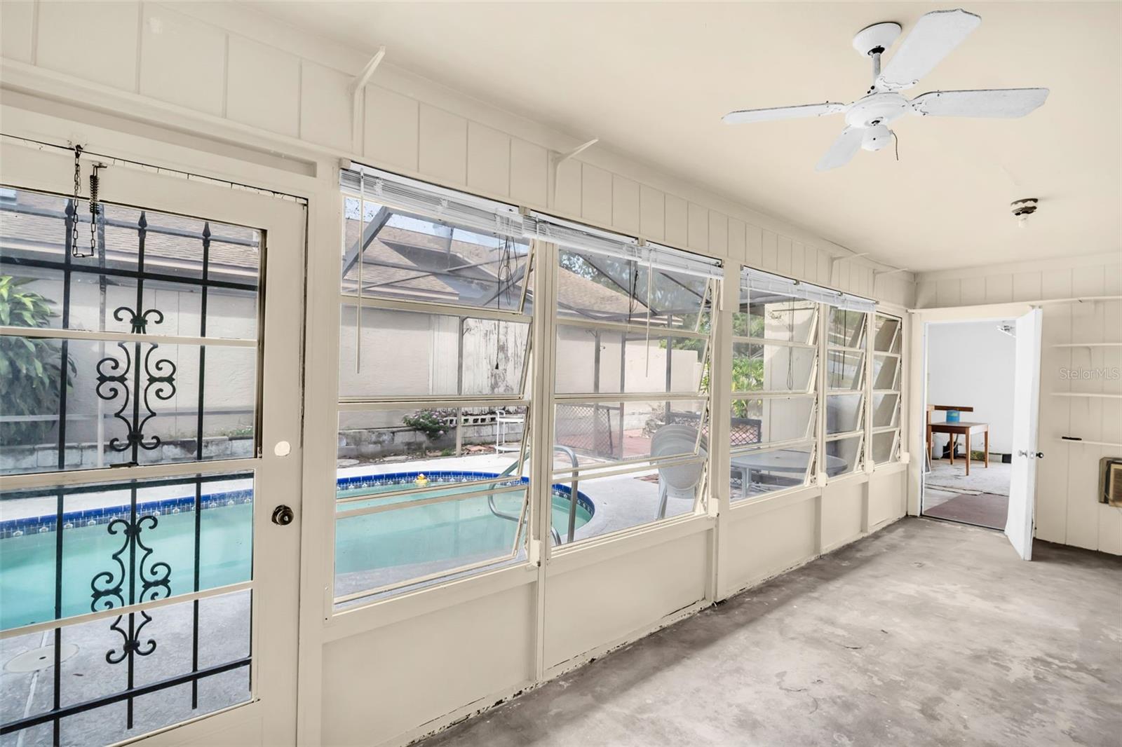 HIDDEN GROVE SUB - Residential