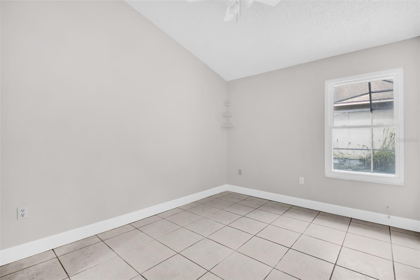 HIDDEN GROVE SUB - Residential