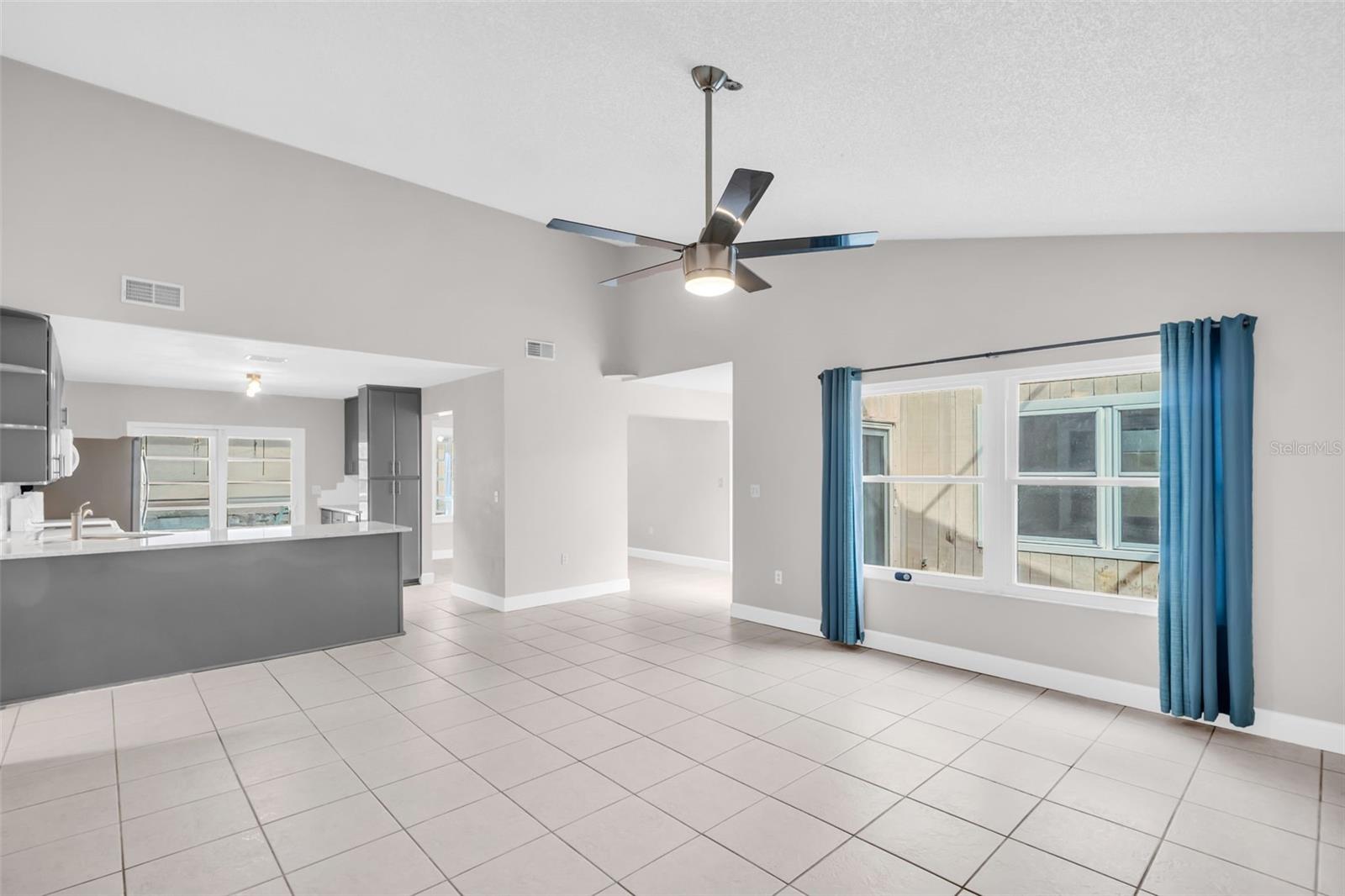 HIDDEN GROVE SUB - Residential