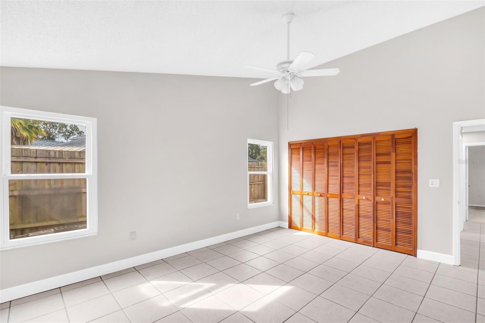 HIDDEN GROVE SUB - Residential