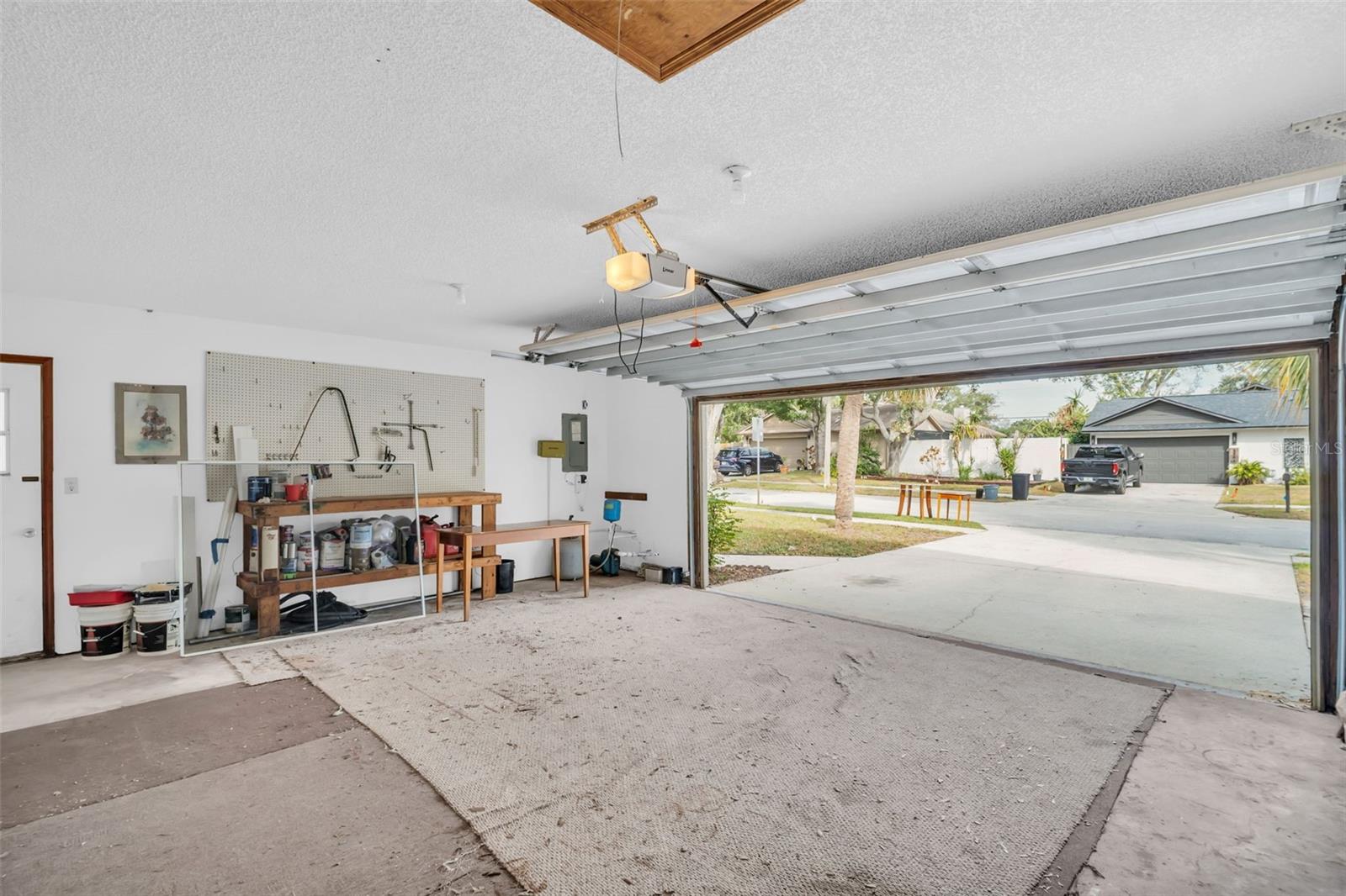 HIDDEN GROVE SUB - Residential