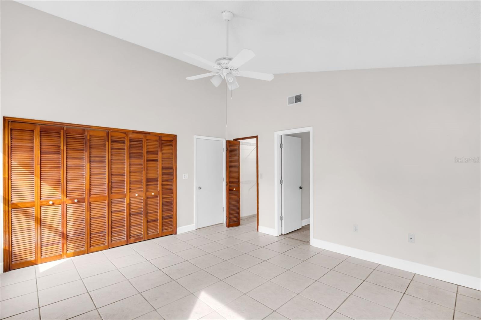 HIDDEN GROVE SUB - Residential