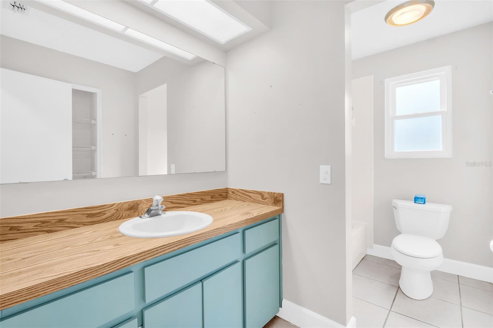 HIDDEN GROVE SUB - Residential