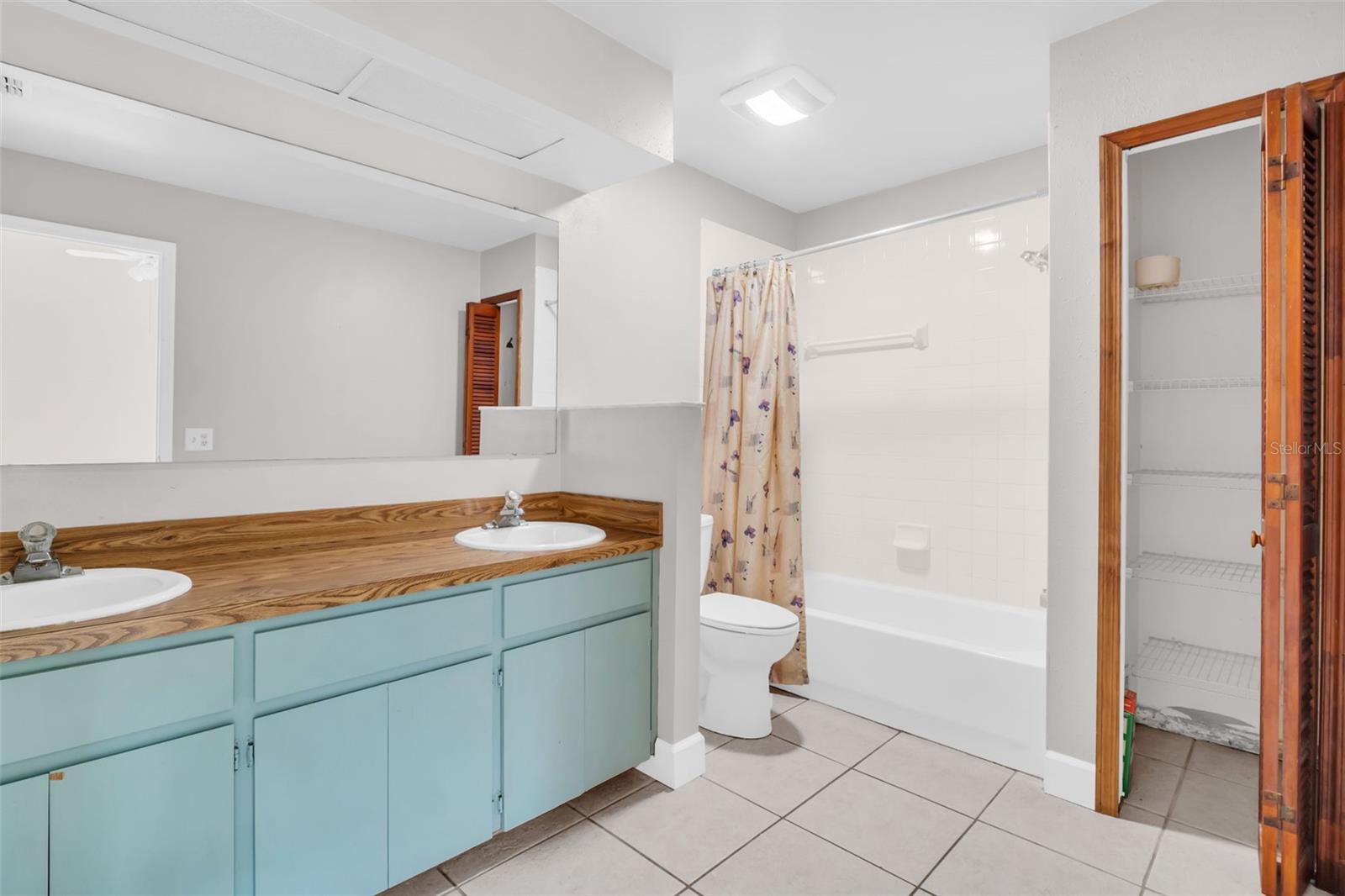 HIDDEN GROVE SUB - Residential