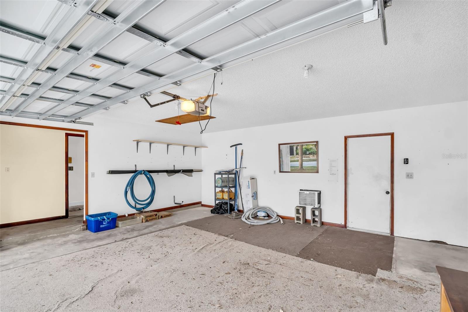 HIDDEN GROVE SUB - Residential