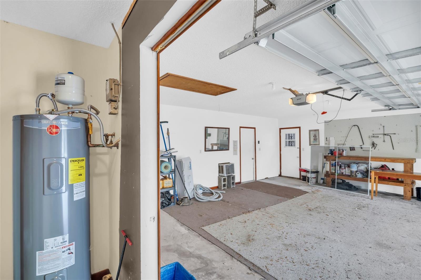 HIDDEN GROVE SUB - Residential