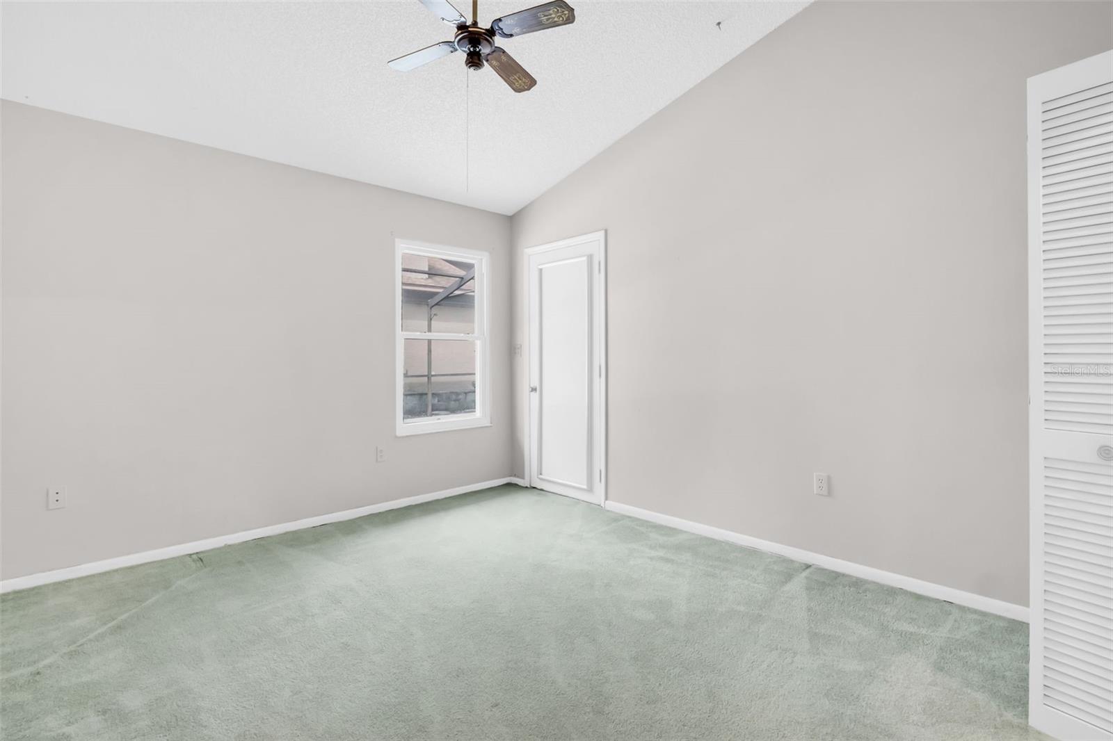 HIDDEN GROVE SUB - Residential